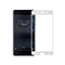 محافظ صفحه نمایش  سون تمام صفحه مناسب برای گوشی نوکیا Nokia 5